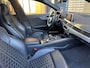 Audi RS4 A4 Avant 2.9 TFSI quattro Pro Line Plus | PANO | B&O |360-CAM