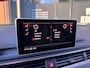 Audi RS4 A4 Avant 2.9 TFSI quattro Pro Line Plus | PANO | B&O |360-CAM