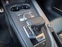 Audi RS4 A4 Avant 2.9 TFSI quattro Pro Line Plus | PANO | B&O |360-CAM