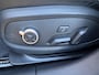 Audi RS4 A4 Avant 2.9 TFSI quattro Pro Line Plus | PANO | B&O |360-CAM