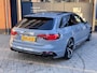 Audi RS4 A4 Avant 2.9 TFSI quattro Pro Line Plus | PANO | B&O |360-CAM