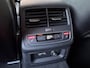 Audi RS4 A4 Avant 2.9 TFSI quattro Pro Line Plus | PANO | B&O |360-CAM