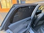 Audi RS4 A4 Avant 2.9 TFSI quattro Pro Line Plus | PANO | B&O |360-CAM