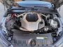Audi RS4 A4 Avant 2.9 TFSI quattro Pro Line Plus | PANO | B&O |360-CAM