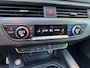 Audi RS4 A4 Avant 2.9 TFSI quattro Pro Line Plus | PANO | B&O |360-CAM