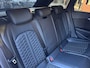 Audi RS4 A4 Avant 2.9 TFSI quattro Pro Line Plus | PANO | B&O |360-CAM