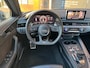 Audi RS4 A4 Avant 2.9 TFSI quattro Pro Line Plus | PANO | B&O |360-CAM
