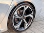 Audi RS4 A4 Avant 2.9 TFSI quattro Pro Line Plus | PANO | B&O |360-CAM