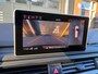 Audi RS4 A4 Avant 2.9 TFSI quattro Pro Line Plus | PANO | B&O |360-CAM