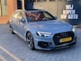 Audi RS4 A4 Avant 2.9 TFSI quattro Pro Line Plus | PANO | B&O |360-CAM