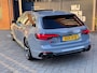 Audi RS4 A4 Avant 2.9 TFSI quattro Pro Line Plus | PANO | B&O |360-CAM