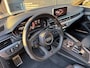 Audi RS4 A4 Avant 2.9 TFSI quattro Pro Line Plus | PANO | B&O |360-CAM