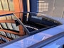 Audi RS4 A4 Avant 2.9 TFSI quattro Pro Line Plus | PANO | B&O |360-CAM
