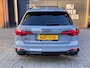 Audi RS4 A4 Avant 2.9 TFSI quattro Pro Line Plus | PANO | B&O |360-CAM