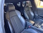 Audi RS4 A4 Avant 2.9 TFSI quattro Pro Line Plus | PANO | B&O |360-CAM