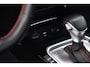 Kia ProCeed 1.6 T-GDI GT Panodak, Digitale Cockpit, Camera, Navi, Stoelverwarming, App-Connect
