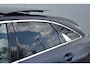 Kia ProCeed 1.6 T-GDI GT Panodak, Digitale Cockpit, Camera, Navi, Stoelverwarming, App-Connect