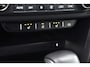 Kia ProCeed 1.6 T-GDI GT Panodak, Digitale Cockpit, Camera, Navi, Stoelverwarming, App-Connect
