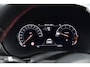 Kia ProCeed 1.6 T-GDI GT Panodak, Digitale Cockpit, Camera, Navi, Stoelverwarming, App-Connect