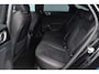 Kia ProCeed 1.6 T-GDI GT Panodak, Digitale Cockpit, Camera, Navi, Stoelverwarming, App-Connect