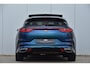 Kia ProCeed 1.6 T-GDI GT Panodak, Digitale Cockpit, Camera, Navi, Stoelverwarming, App-Connect