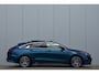 Kia ProCeed 1.6 T-GDI GT Panodak, Digitale Cockpit, Camera, Navi, Stoelverwarming, App-Connect