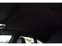 Kia ProCeed 1.6 T-GDI GT Panodak, Digitale Cockpit, Camera, Navi, Stoelverwarming, App-Connect