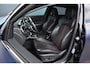 Kia ProCeed 1.6 T-GDI GT Panodak, Digitale Cockpit, Camera, Navi, Stoelverwarming, App-Connect