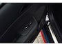 Kia ProCeed 1.6 T-GDI GT Panodak, Digitale Cockpit, Camera, Navi, Stoelverwarming, App-Connect