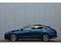 Kia ProCeed 1.6 T-GDI GT Panodak, Digitale Cockpit, Camera, Navi, Stoelverwarming, App-Connect