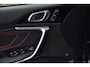 Kia ProCeed 1.6 T-GDI GT Panodak, Digitale Cockpit, Camera, Navi, Stoelverwarming, App-Connect