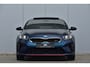 Kia ProCeed 1.6 T-GDI GT Panodak, Digitale Cockpit, Camera, Navi, Stoelverwarming, App-Connect