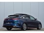 Kia ProCeed 1.6 T-GDI GT Panodak, Digitale Cockpit, Camera, Navi, Stoelverwarming, App-Connect