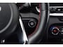 Kia ProCeed 1.6 T-GDI GT Panodak, Digitale Cockpit, Camera, Navi, Stoelverwarming, App-Connect
