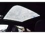 Kia ProCeed 1.6 T-GDI GT Panodak, Digitale Cockpit, Camera, Navi, Stoelverwarming, App-Connect
