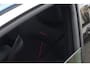 Kia ProCeed 1.6 T-GDI GT Panodak, Digitale Cockpit, Camera, Navi, Stoelverwarming, App-Connect