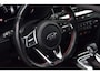 Kia ProCeed 1.6 T-GDI GT Panodak, Digitale Cockpit, Camera, Navi, Stoelverwarming, App-Connect