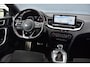 Kia ProCeed 1.6 T-GDI GT Panodak, Digitale Cockpit, Camera, Navi, Stoelverwarming, App-Connect