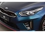 Kia ProCeed 1.6 T-GDI GT Panodak, Digitale Cockpit, Camera, Navi, Stoelverwarming, App-Connect