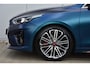 Kia ProCeed 1.6 T-GDI GT Panodak, Digitale Cockpit, Camera, Navi, Stoelverwarming, App-Connect