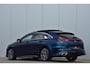 Kia ProCeed 1.6 T-GDI GT Panodak, Digitale Cockpit, Camera, Navi, Stoelverwarming, App-Connect