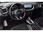 Kia ProCeed 1.6 T-GDI GT Panodak, Digitale Cockpit, Camera, Navi, Stoelverwarming, App-Connect