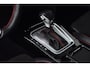 Kia ProCeed 1.6 T-GDI GT Panodak, Digitale Cockpit, Camera, Navi, Stoelverwarming, App-Connect
