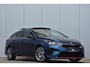 Kia ProCeed 1.6 T-GDI GT Panodak, Digitale Cockpit, Camera, Navi, Stoelverwarming, App-Connect
