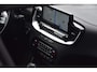 Kia ProCeed 1.6 T-GDI GT Panodak, Digitale Cockpit, Camera, Navi, Stoelverwarming, App-Connect