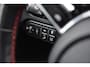Kia ProCeed 1.6 T-GDI GT Panodak, Digitale Cockpit, Camera, Navi, Stoelverwarming, App-Connect