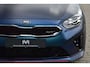 Kia ProCeed 1.6 T-GDI GT Panodak, Digitale Cockpit, Camera, Navi, Stoelverwarming, App-Connect