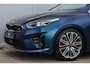 Kia ProCeed 1.6 T-GDI GT Panodak, Digitale Cockpit, Camera, Navi, Stoelverwarming, App-Connect