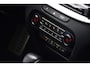 Kia ProCeed 1.6 T-GDI GT Panodak, Digitale Cockpit, Camera, Navi, Stoelverwarming, App-Connect