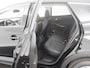 Opel Grandland X 1.6 Turbo 180pk Ultimate AUTOM. TREKH|LEER|STOELVENTILATIE|DENON|19INCH|CAMERA|ELEK.ACHTERKLEP